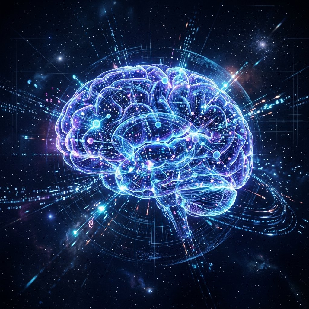 Data Engineering & Process Automation